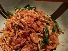-苏帮袁Sue Cuisine(将台店)