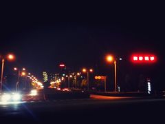android_upload_pic-可莎蜜儿(浦沿店)