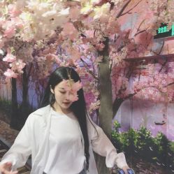 -小齐发型Star~salon