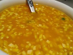 -兰湘子·湘菜小炒(石家庄万象城店)