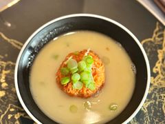 -三利音·浦之舟(滨江大道店)