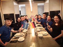 -闻见中国海南菜(K11店)