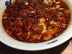 -辛香汇(大华第一坊店)