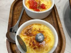 -西语·炭烧牛排(卓越中寰店)