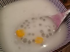 -泰香米泰国餐厅(凯德新南店)