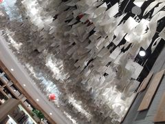 -覔书店(壹方城店)