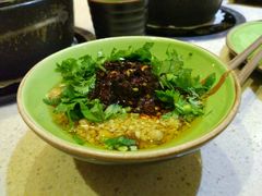 -一叶一世界•素食餐厅(环球中心店)