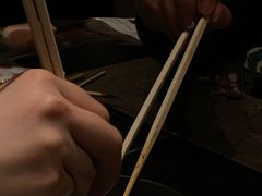 -伊藤ITO(侨福芳草地购物中心店)