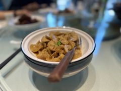 -春熙小馆(乘风庄店)
