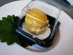 -海底捞火锅(龙湖金沙天街店)