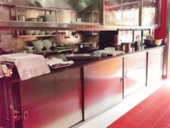 -潘国仙耳光馄饨(黄家阙路店)