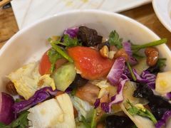 -洪忠涮烤王(嵩山路店)