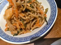 -蔡家酒楼(一德街店)