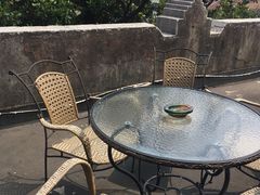 -大可堂普洱茶馆(襄阳南路馆)