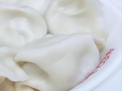 -宝印真饺(瑞景总店)