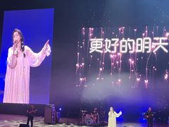 -汉秀剧场