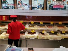 -芦庄子桂顺斋(和平路总店)