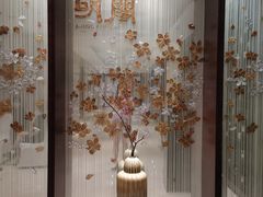 -明阁 Ming Court(广州朗豪酒店)