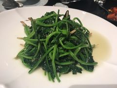 -杭州桐庐康莱德酒店西餐厅-舍