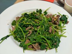 -桂满陇·手作小笼包&江南叫花鸡(中山公园店)
