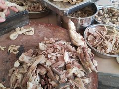 羊肉-邹羊肉火锅