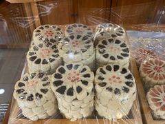 -稻香村(文殊院旗舰店)