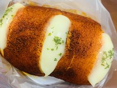 三顺培根-85度C(重庆大坪英利店)