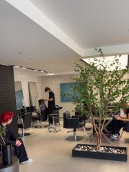-付军剪艺JF ProSalon