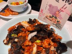-龍聚祥烧麦馆(万达店)