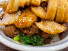 -陆长玖古法猪脚饭(玄风桥店)