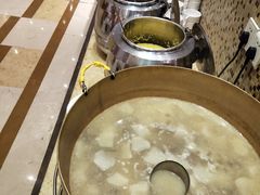 -芭菲盛宴·环球美食(锦城万达广场店)