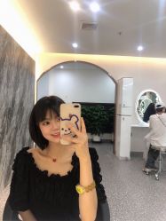 -木马造型