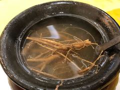 -莲花公园煎蟹(总店)