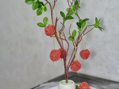 -秋萍茶宴(东大名路店)