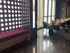 -臻享足道·HIFI影院足疗·泡浴SPA(成华店)