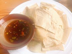 -田园印象·成都土菜院子(华阳店)