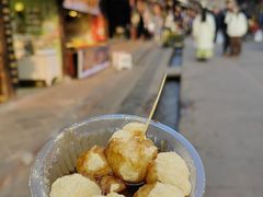 -洛带古镇