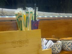 -桥香园过桥米线(复兴路店)
