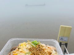 -小吴肠粉