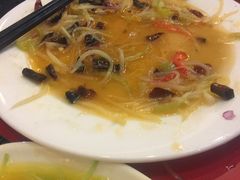 -迎燕阁烤羊腿(二环南路店)