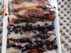 -南大门韩国米糕(公滨路店)