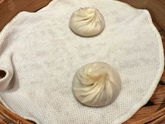 -桂满陇·杭州饭店(清河万象店)