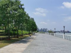 -上海山野camping·户外天幕烧烤·团建拓展营地