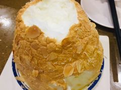 -点心皇子茶餐厅(万国大都会店)
