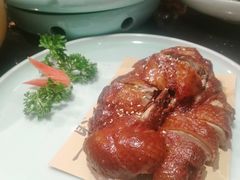 -朕之味(龙湖·西城天街店)