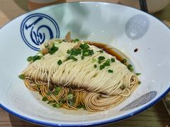 -新万鑫银丝面·非遗无锡味(惠山古镇店)