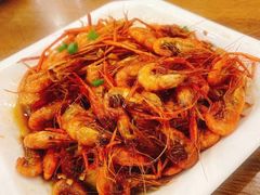 -老马家·舌尖上的西塘美食
