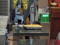 -阿芳卤面(中闽百汇店)