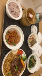 -广州安和泰医学月子会所