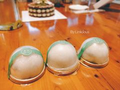 -蜜蜂小象·榴莲千层蛋糕(时代汇11栋店)